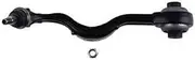Front lower swing arm L Replace# 2213308707 A2213308707 AUTO-MOHITO 1pack