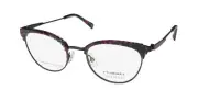 NOMAD 40102N EYEGLASS FRAME/EYEWEAR HANDMADE EXCLUSIVE AUTHENTIC FRENCH DESIGNER