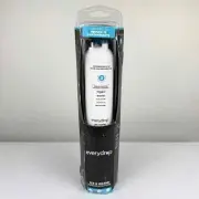 Εverydrop ΕDR3RXD1 Refrigerator Cartridge Water Filter 3 Genuine Authentic OEM