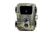 Monitoring PIR Track Camera Anti-theft Camera HD Infrared Night Vision Hunting Camera