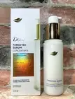 Dove Targeted Serum Concentrate Stretch Marks Dark Spots Uneven Skin Elasticity