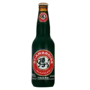 St. Ambroise Oatmeal Stout