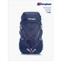 在飛比找蝦皮購物優惠-Artlife @ Berghaus TRAILSPEED3