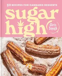 在飛比找誠品線上優惠-Sugar High: 50 Recipes for Can