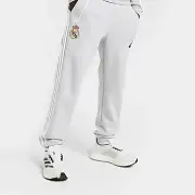 adidas Real Madrid Urban Purist Track Pants