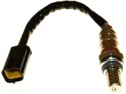 For 2003 Hyundai Tiburon Oxygen Sensor Upstream Front Encore 12473YTKX (for: Hyundai)