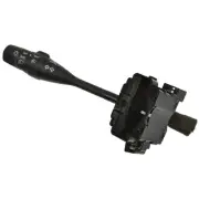For 1996-2001 Nissan Pickup Headlight Dimmer Switch SMP 1996 1997 1998 1999 2000 (for: Nissan)