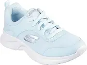 [Skechers] Boys Dynamatic Sneaker