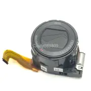 New Zoom Lens Unit For Sony Cyber-shot DSC-RX100 III RX100 M3 Digital Camera