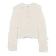[Isabel Marant] Isabel Marant Fedra Jacket 0 NUMERIC NEUTRALS