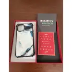 CASETIFY IPHONE 11 PRO手機殼