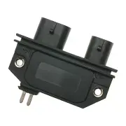 Ign Ctrl Module Standard/T-Series LX339T