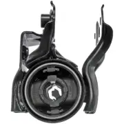 Dorman Products CAS581007PR Support Bushing For 2012-2016 Honda CR-V