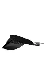 Dior VeryDior V1U Mask Sun Visor