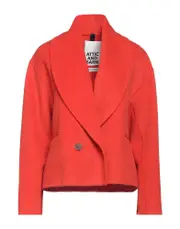 [ATTIC AND BARN] ATTIC AND BARN Coats - Item 16290307
