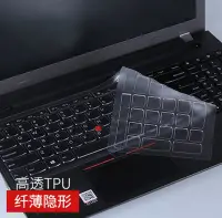 在飛比找Yahoo!奇摩拍賣優惠-*蝶飛* 聯想 Lenovo ThinkPad E580 鍵