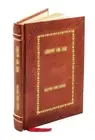 An Illustrated Book of Bad Arguments: Learn the Lost Art of Maki [Royal Edition]