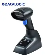 Datalogic QuickScan QBT2131-BK-BTK1 USB Wireless Handheld 1D Barcode Scanner