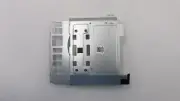 Lenovo IdeaCentre A340-22ICK 3-24IMB05 HDD Hard Disk Drive Cage 02CW497
