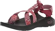 Chaco Womens Z/Cloud 2 Sandal