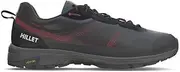 [MILLET] Men's Hike Up GTX M Walking Shoe