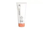 Natural Look StyleArt Curl Enhancer 200ml