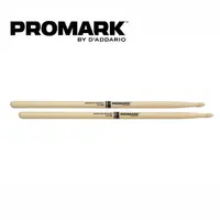 在飛比找PChome24h購物優惠-PROMARK TX7AW 胡桃木鼓棒