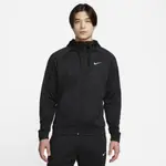 NIKE 運動外套 立領外套 連帽 AS M NK TF HD FZ 男 DQ4831010 黑 現貨 廠商直送