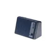 Valcom V-762-bk Talkback Desktop Speake (v762bk)