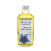 HT26 Borage Oil