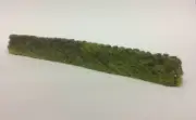 Javis OO Scale Dry Walling Foliage 'OO' (x12)
