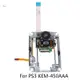 Dou KEM-450AAA 光驅鏡頭適用於 PS3 遊戲機 450AAA 帶甲板的頭部