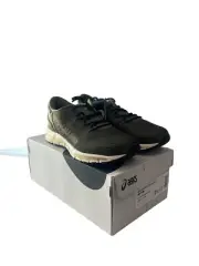 Size 7.5 - ASICS Gel Quantum 360 4 IRVINE/BROWN STONE NEW