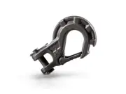 Warn Winch Epic Hook [92089]