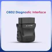 Car Monitor Bluetooth Scanner Torque Stereo Navigation Car Radio Head Unit