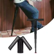 Outdoor Travel Folding Stool Chair Portable Cane Seat line up