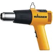 Wagner Spraytech HT1000 Heatgun