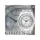 CASIO 時計屋_CITIZEN星辰錶_AW1010-57B_光動能簡約時尚紳士錶_防水50米_全新有保固_附發票