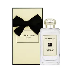 JO MALONE 香水(100ml)綠麥與繡線菊/白樺木與薰衣草/含羞草與小荳蔻[百貨公司專櫃貨]【Try it】