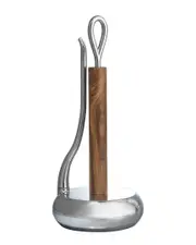 Namb Loop Towel Holder