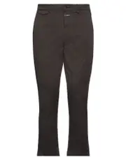 [CLOSED] CLOSED Pants - Item 30135321