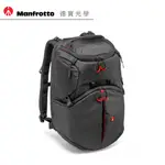 MANFROTTO MB PL-R-8 旗艦級神槍手雙肩背包 相機包 出國必買 正成總代理公司貨