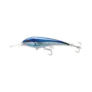 Nomad DTX Minnow Hard Body Lure 145mm