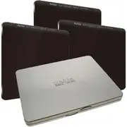 Haida Red-Diamond ND Kit, 100x100mm
