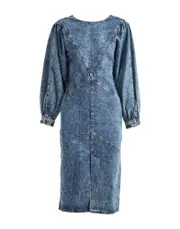 [ISABEL MARANT] ISABEL MARANT Midi dresses - Item 15121998