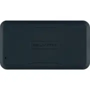 Glyphtech A2000PRO2 Glyph Atom Pro 2tb Nvme Ssd Thunderbolt 3