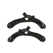 Front Lower Control Arm Right & Left Side for Honda City GM 2014 - ON