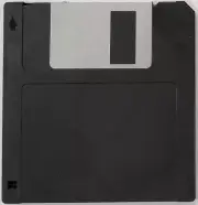 10 Pack New 800K Double Density DS/DD floppy disks Apple/MAC Formated diskettes