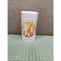 在飛比找蝦皮購物優惠-usana   魚油