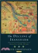 The Decline of Iranshahr ─ Irrigation and Environment in the Middle East, 500 BC-AD 1500